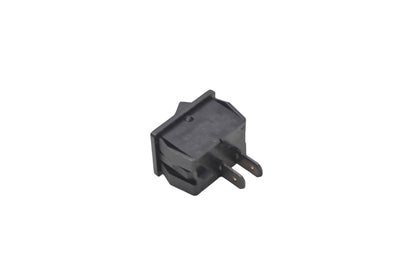 Sigma LR-20985 Rocker Switch NOS