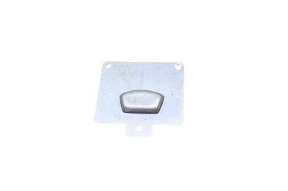 Ariens 35163, 03516300 Hi Lo Cover Plate NOS