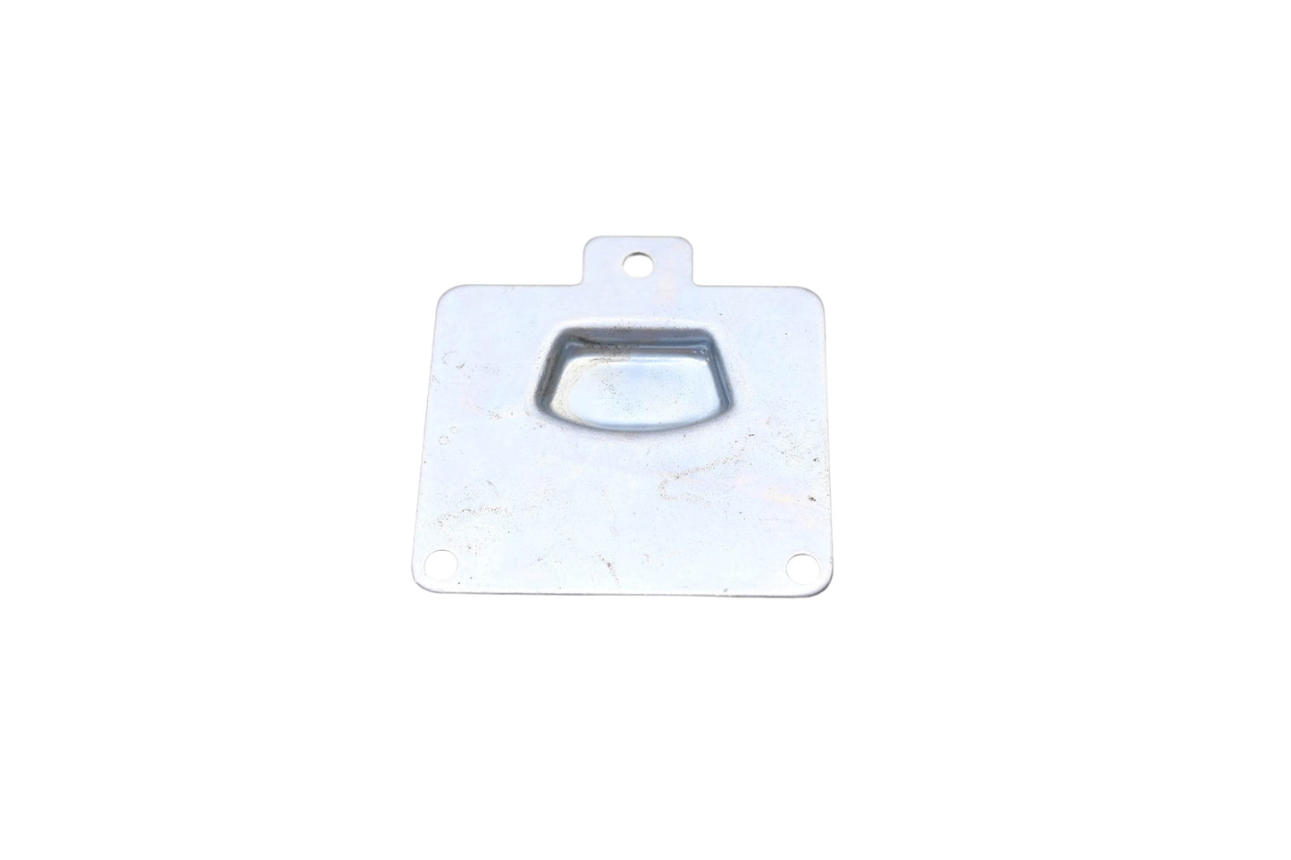 Ariens 35163, 03516300 Hi Lo Cover Plate NOS