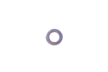 New OEM Tecumseh 26073 Washer NOS