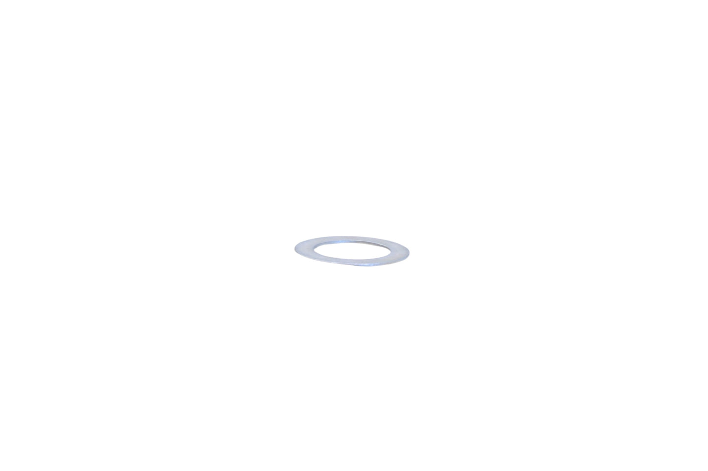 New OEM Tecumseh 590600 Washer NOS