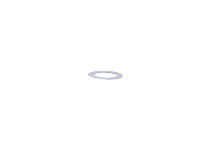 New OEM Tecumseh 590600 Washer NOS