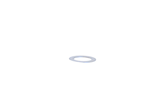 New OEM Tecumseh 590600 Washer NOS