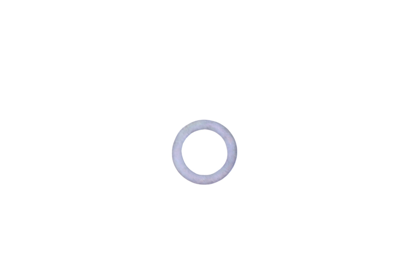 New OEM Tecumseh 590600 Washer NOS