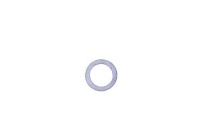 New OEM Tecumseh 590600 Washer NOS