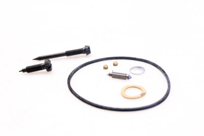 New OEM Tecumseh 632445 Carburetor Kit NOS