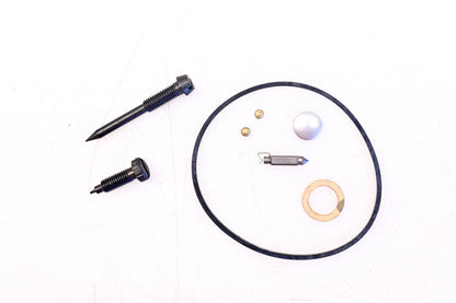 New OEM Tecumseh 632445 Carburetor Kit NOS
