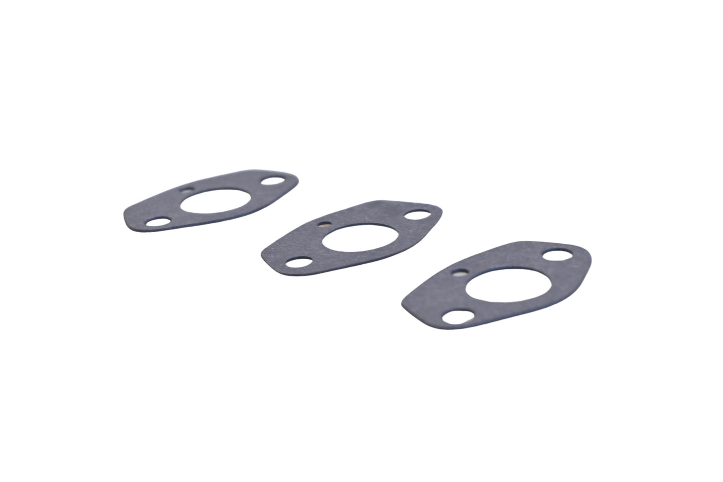 Stens 623-538 Walbro Gaskets Qty 3 NOS