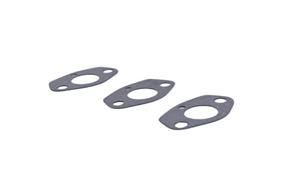 Stens 623-538 Walbro Gaskets Qty 3 NOS