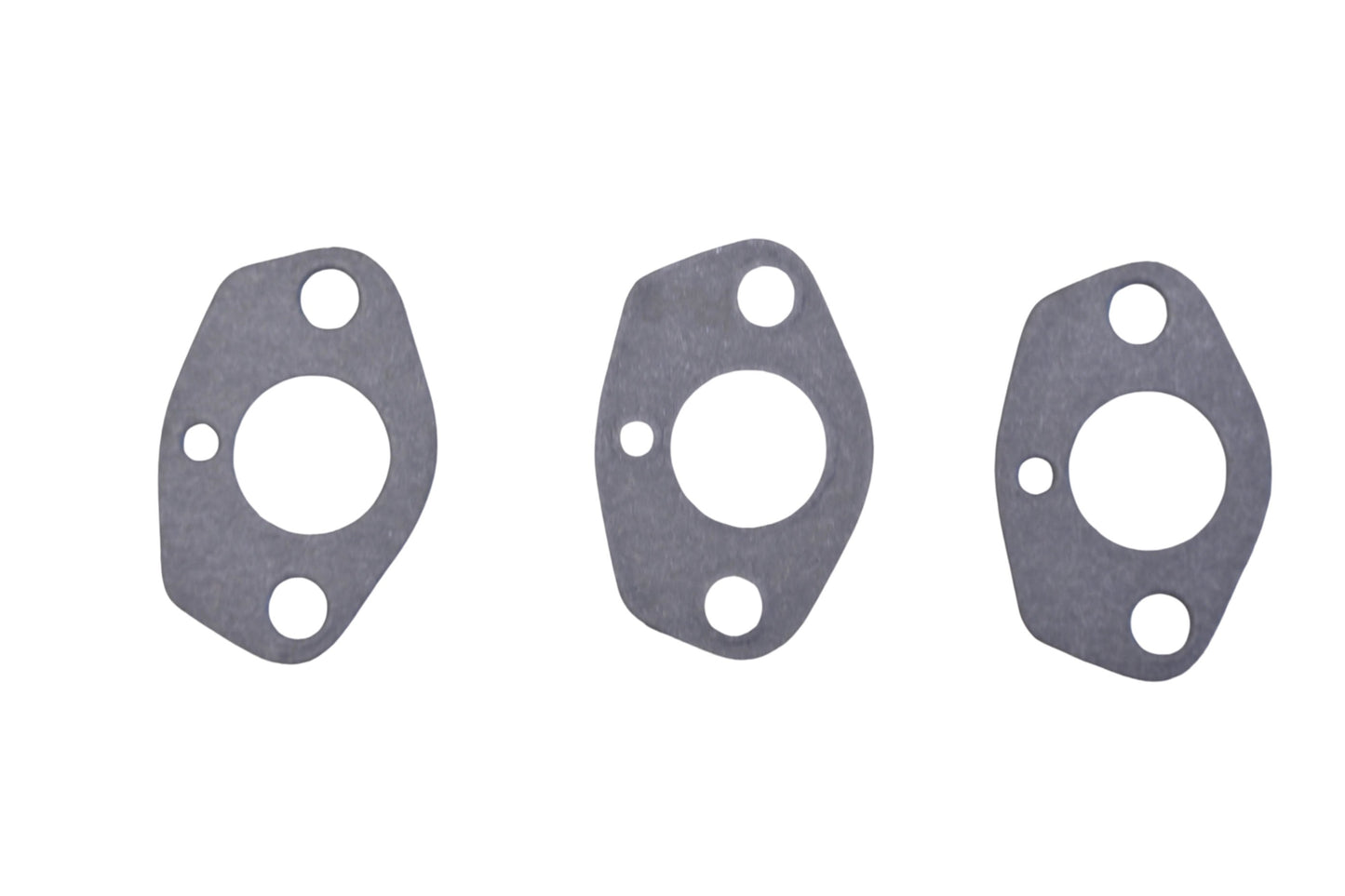 Stens 623-538 Walbro Gaskets Qty 3 NOS
