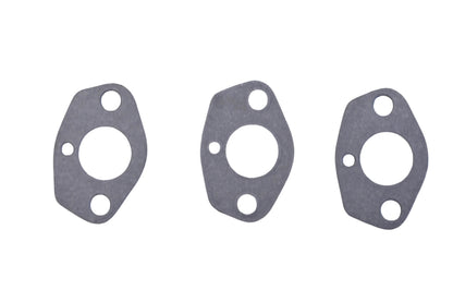 Stens 623-538 Walbro Gaskets Qty 3 NOS