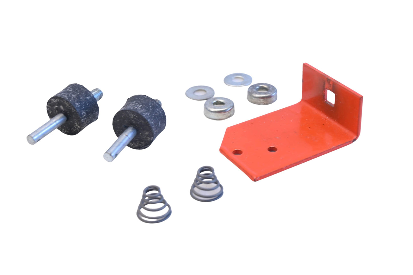 Ariens 527036, 05270360 Seat Switch Adjustment Kit NOS