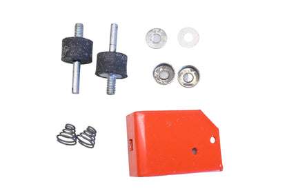 Ariens 527036, 05270360 Seat Switch Adjustment Kit NOS