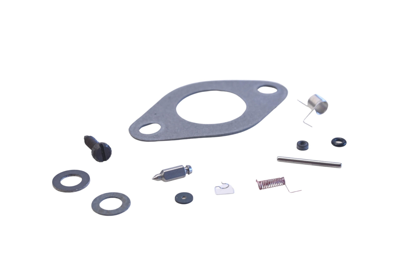 Walbro K1-LMH Carburetor Repair Kit NOS