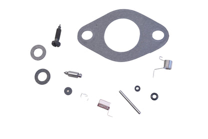 Walbro K1-LMH Carburetor Repair Kit NOS