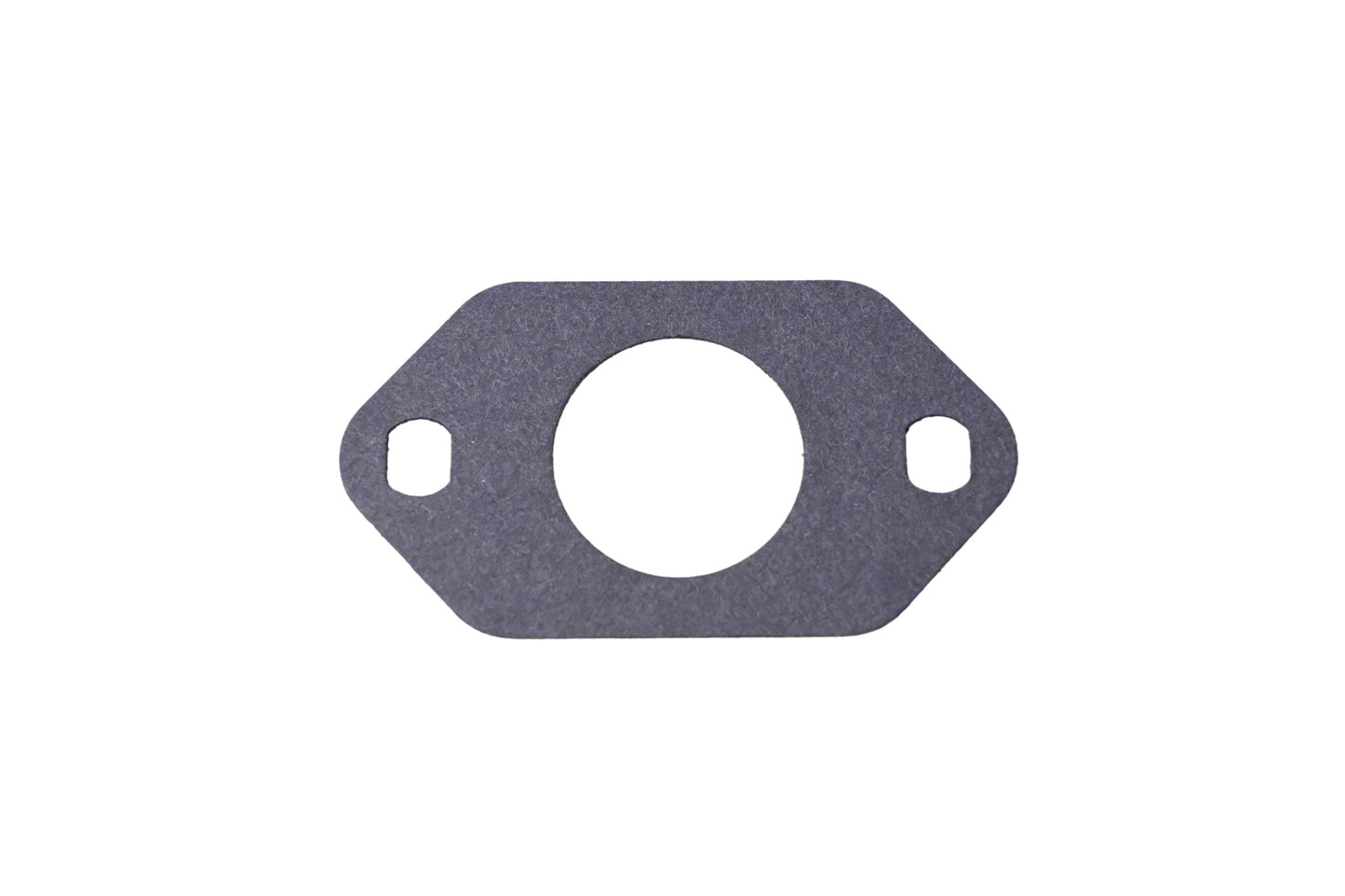 New OEM Tecumseh 510326A Gasket NOS