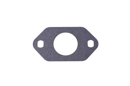 New OEM Tecumseh 510326A Gasket NOS