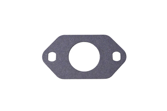 New OEM Tecumseh 510326A Gasket NOS