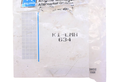 Walbro K1-LMH Carburetor Repair Kit NOS
