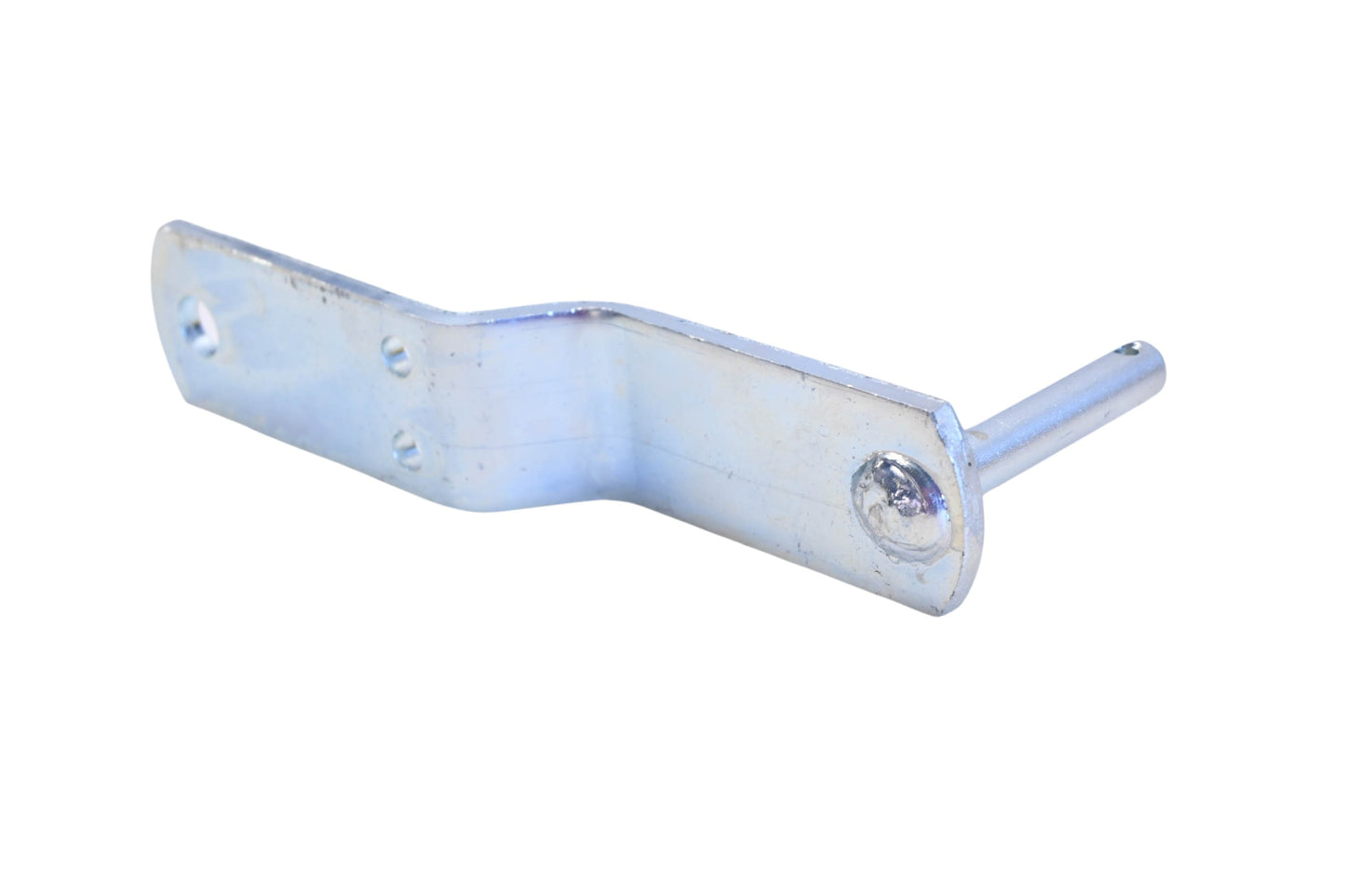 Ariens 35706, 03570600 Idler Arm NOS