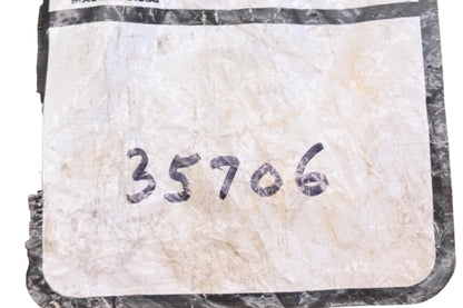 Ariens 35706, 03570600 Idler Arm NOS