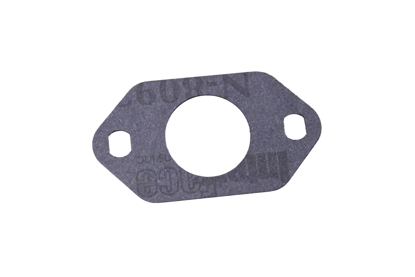 New OEM Tecumseh 510326A Gasket NOS