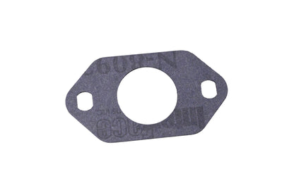 New OEM Tecumseh 510326A Gasket NOS