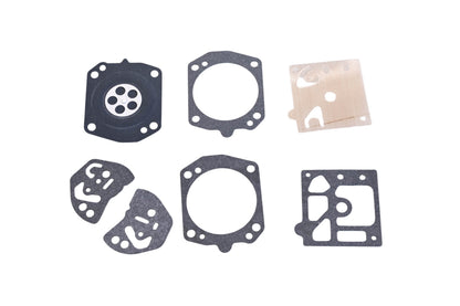 Rotary 38-4301 Carburetor Kit NOS