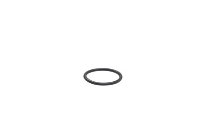 New OEM Tecumseh 788074 Ring Seal NOS