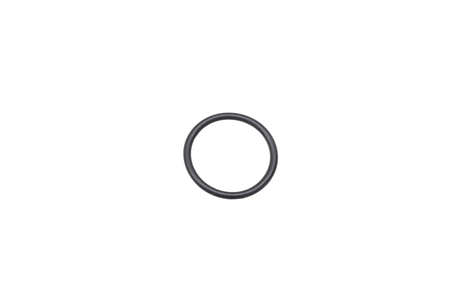 New OEM Tecumseh 788074 Ring Seal NOS
