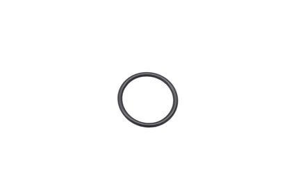 New OEM Tecumseh 788074 Ring Seal NOS