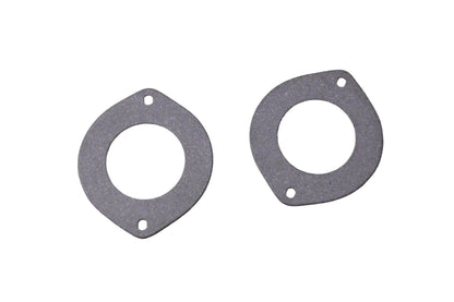 New OEM Tecumseh 34698 Gaskets Qty 2 NOS