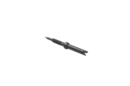 Petersen 43A-107 Idle Mixture Screw NOS