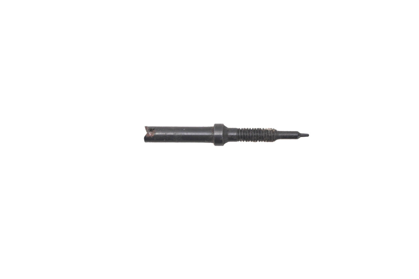 Petersen 43A-107 Idle Mixture Screw NOS