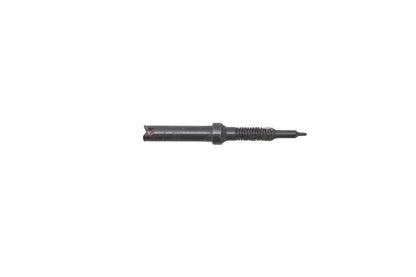 Petersen 43A-107 Idle Mixture Screw NOS