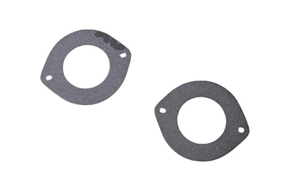New OEM Tecumseh 34698 Gaskets Qty 2 NOS