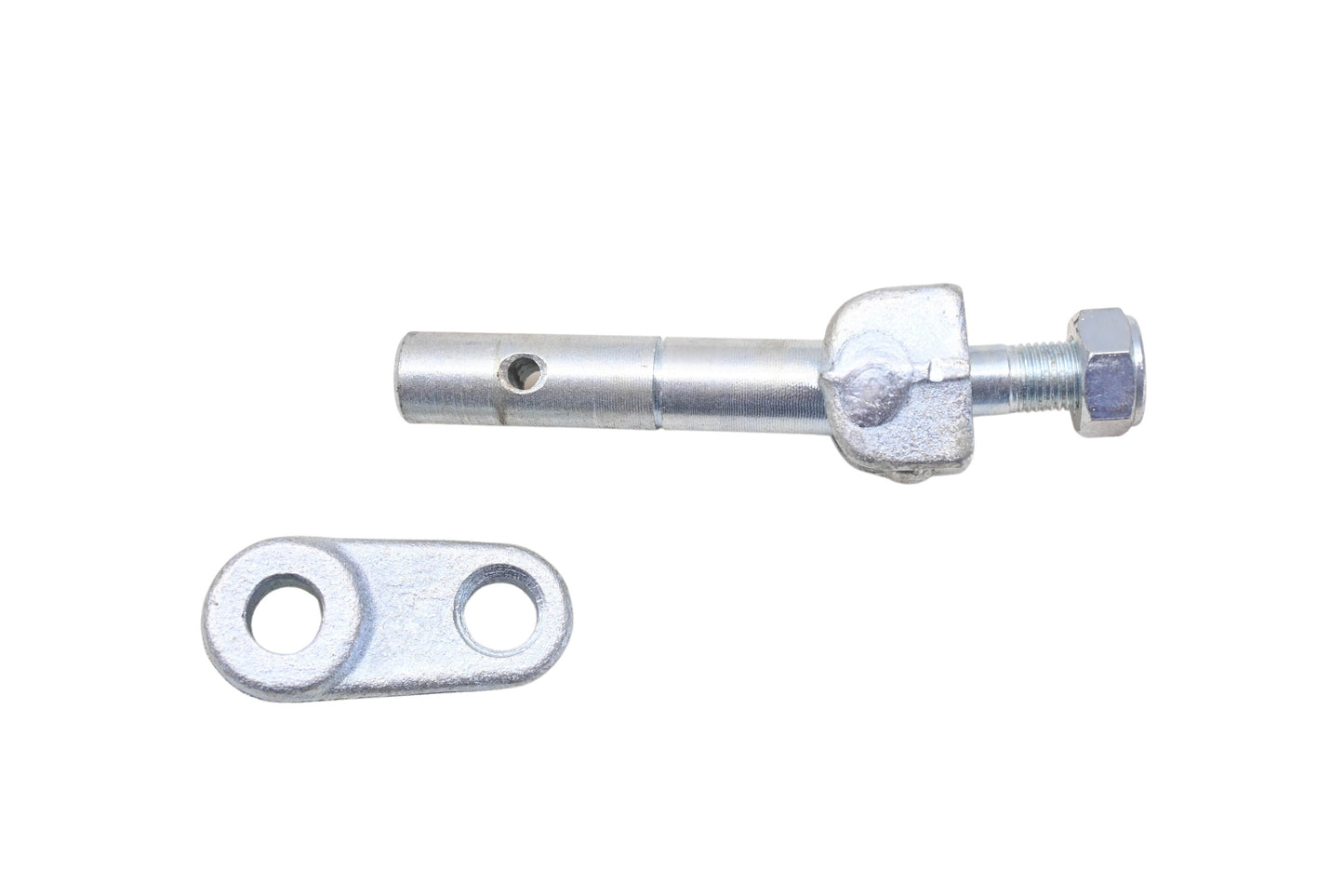 New OEM Kawasaki 34002-030 Bar Assembly NOS
