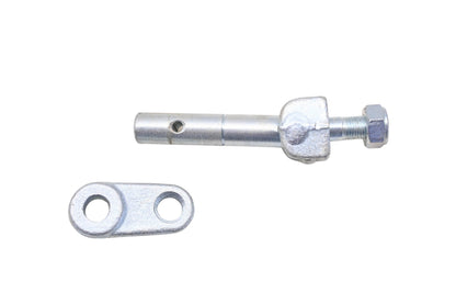 New OEM Kawasaki 34002-030 Bar Assembly NOS