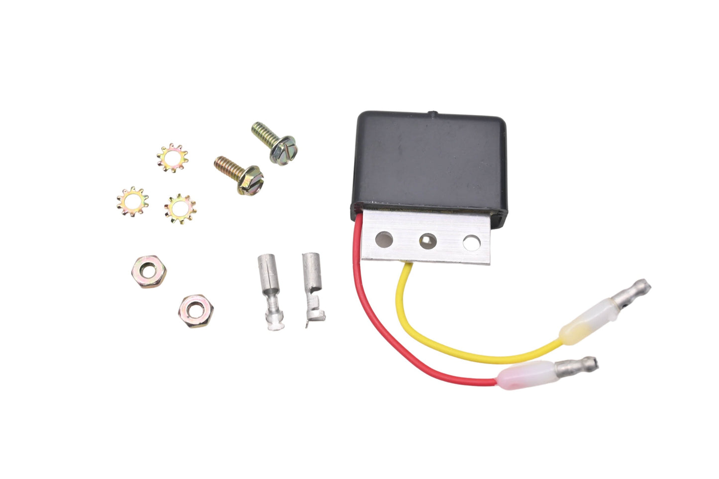 Ariens 53600600 Regulator Kit NOS
