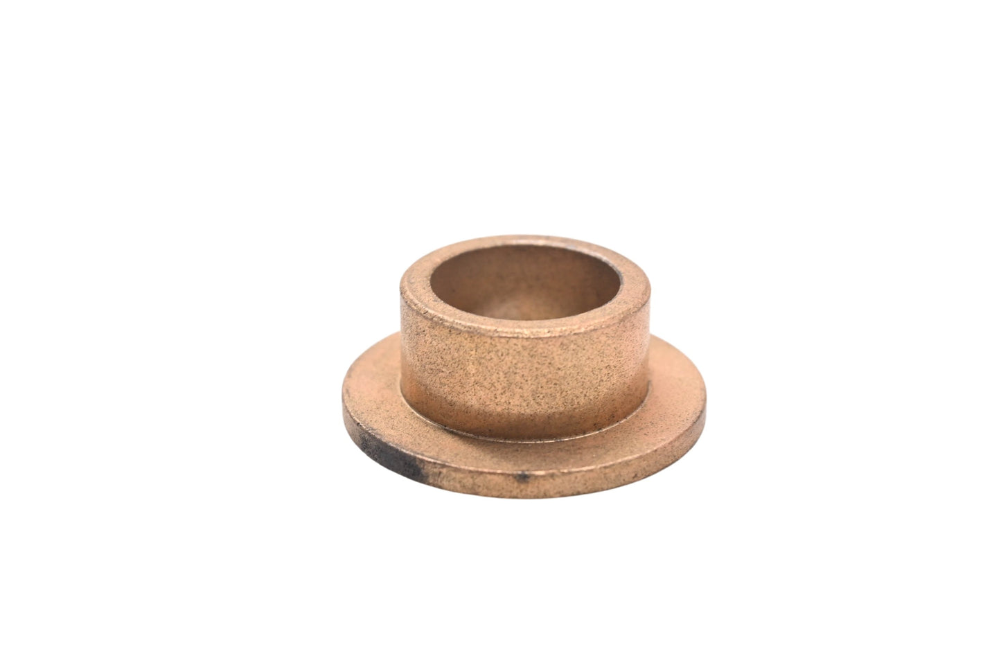 Rotary 741-0376 Bushing NOS
