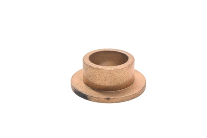 Rotary 741-0376 Bushing NOS