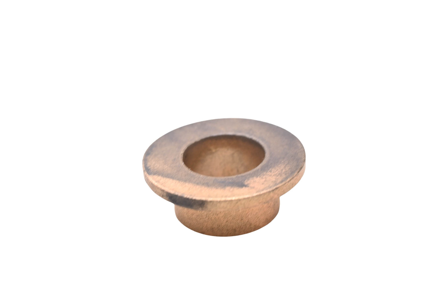 Rotary 741-0376 Bushing NOS