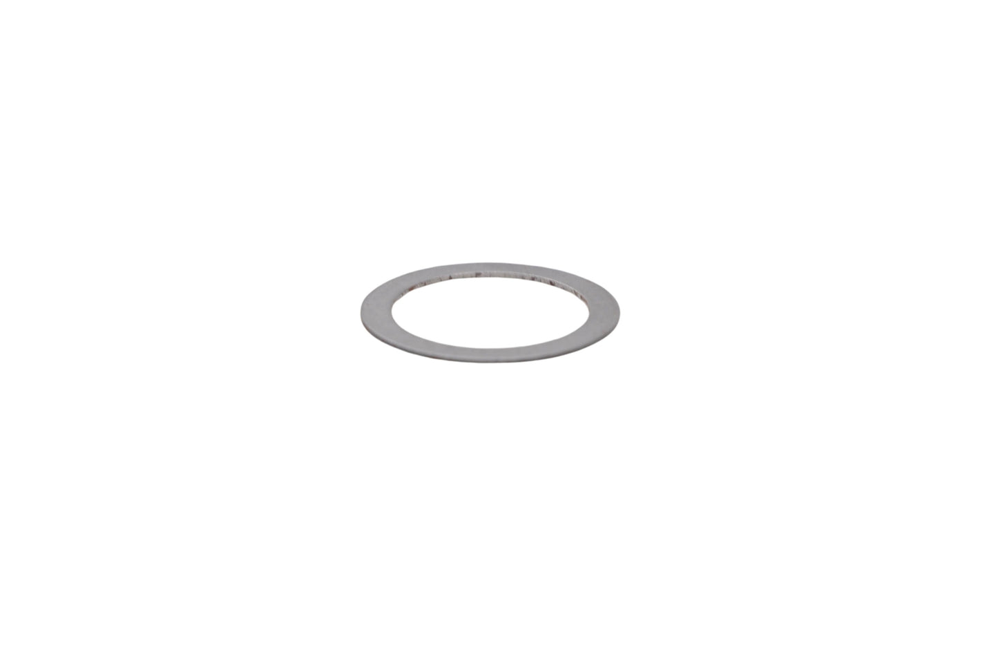 Ariens 64041, 06404100 Flat Washer NOS