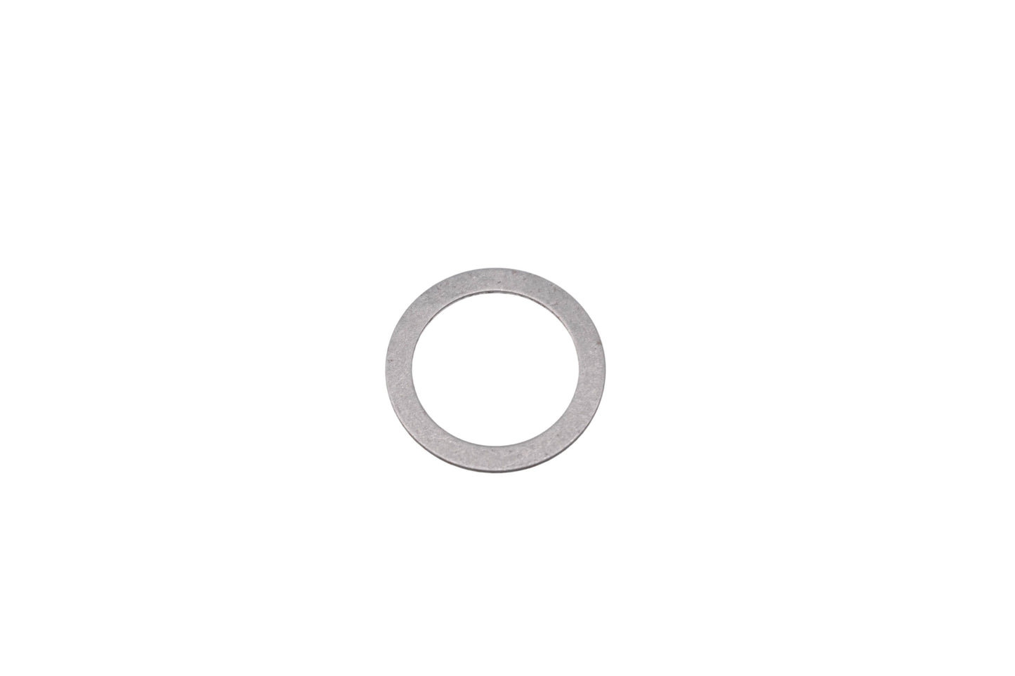 Ariens 64041, 06404100 Flat Washer NOS