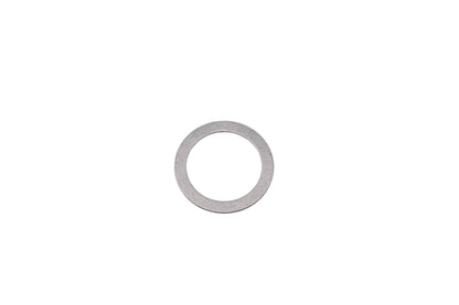 Ariens 64041, 06404100 Flat Washer NOS