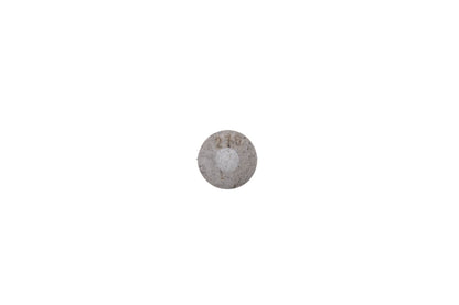 New OEM Kawasaki 12037-015 Tappet Shim NOS