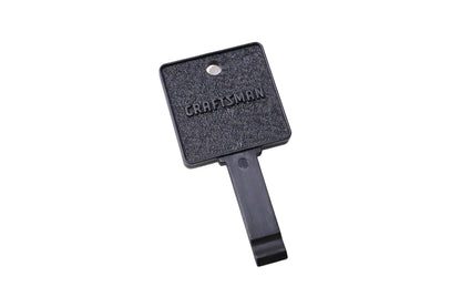 New OEM Tecumseh 35593 Craftsman Key NOS