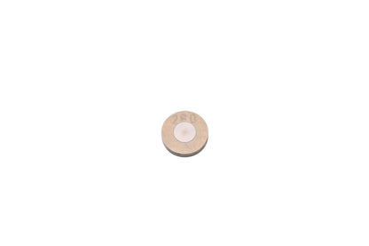 New OEM Kawasaki 12037-013 Tappet Shim NOS