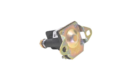 New OEM Briggs & Stratton 4.521.758, 5409K Starter Solenoid NOS