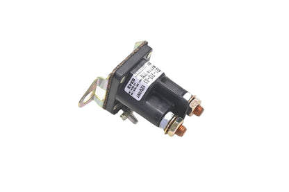 New OEM Briggs & Stratton 4.521.758, 5409K Starter Solenoid NOS